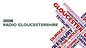 As BBC Radio 5 live