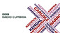 As BBC Radio 5 live