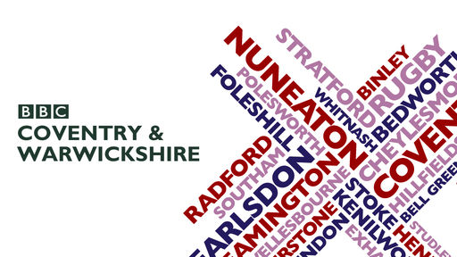 As BBC Radio 5 live
