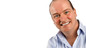 Malcolm Boyden on BBC C&W