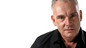 Graham Torrington’s Saturday Night Love Songs