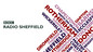 As BBC Radio 5 live