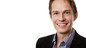 Cambridgeshire Breakfast with Jeremy Sallis