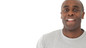 Phil Gayle