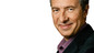 The Breakfast Show with Rod Whiting