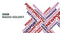 As BBC Radio 5 live