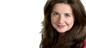 Georgina Windsor