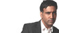 Ray Khan