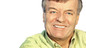 Tony Blackburn