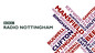 As BBC Radio 5 live