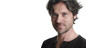 BBC Introducing: The South