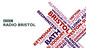 As BBC Radio 5 live