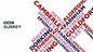 As BBC Radio 5 live