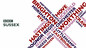 As BBC Radio 5 live