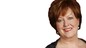 Maureen Walsh