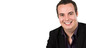 Simon Jupp