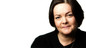 Georgina Wroe