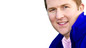 Jim Cathcart
