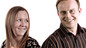 BBC WM Introducing...