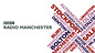 Jewish Citizen Manchester