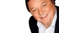 Ted Robbins