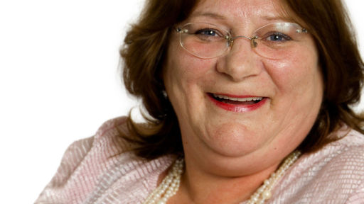 Sandie Dunleavy
