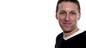 BBC Essex Sport