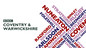 BBC Coventry and Warwickshire Sport