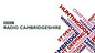 BBC Radio Cambridgeshire Special