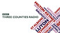 Three Counties Sport