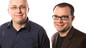 Sport on BBC Norfolk