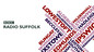 BBC Radio Suffolk Special