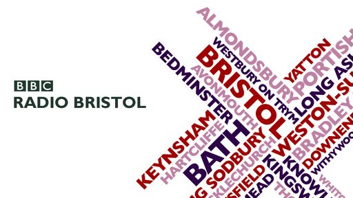 As BBC Radio 5 live