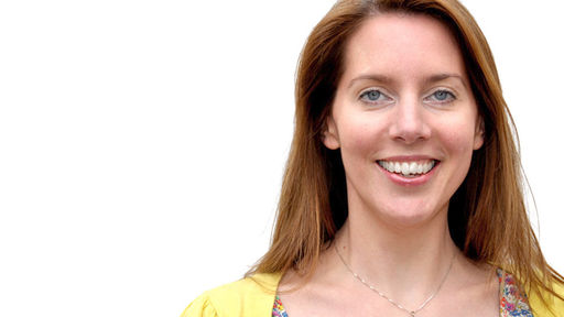 Laura Rawlings