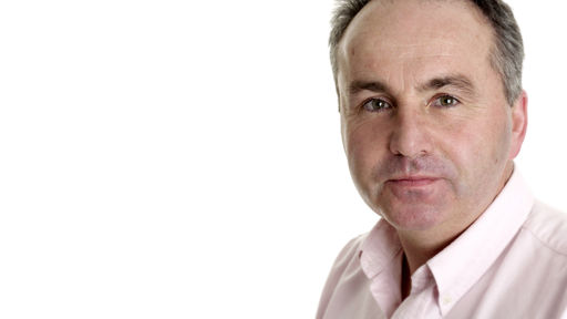 Phil Kennedy