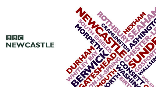 As BBC Radio 5 live