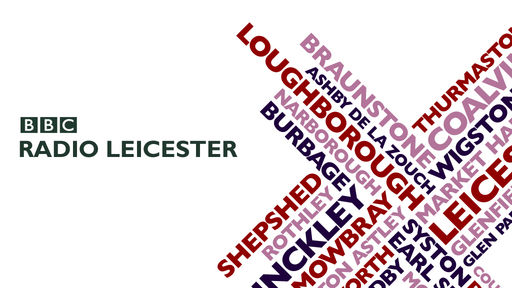 As BBC Radio 5 live