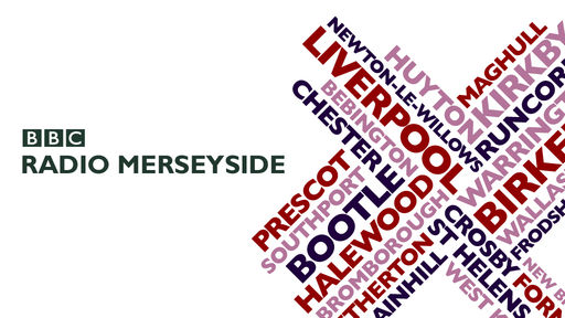 Merseyside Sport