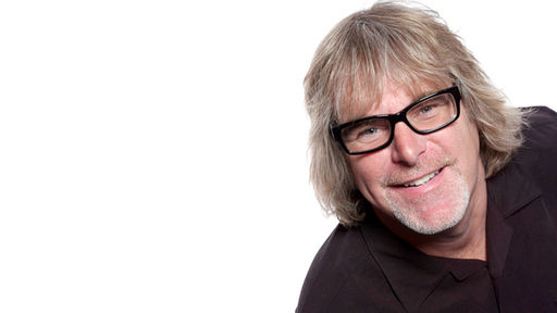 Alex Dyke