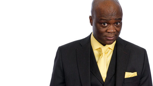 Drivetime with Eddie Nestor