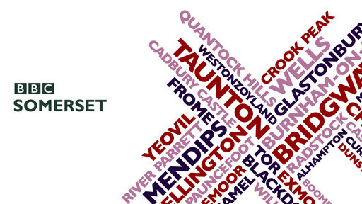 As BBC Radio 5 live