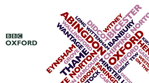 As BBC Radio 5 live