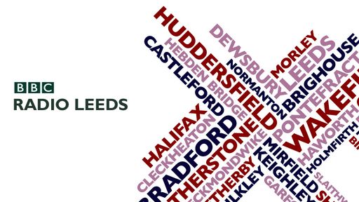 As BBC Radio 5 live