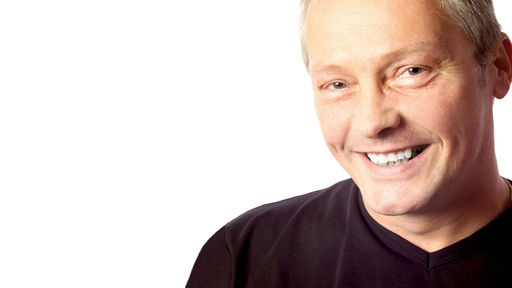 Nick Risby