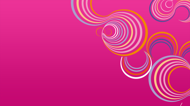 BBC Asian Network