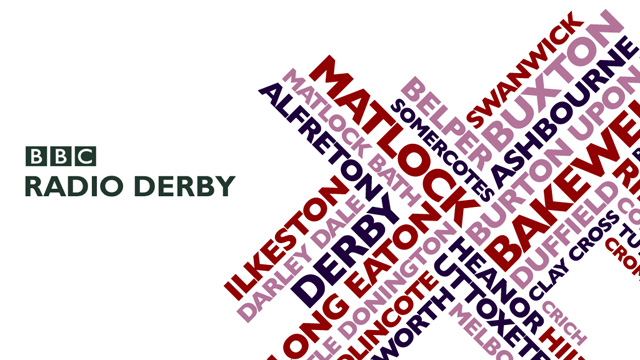 BBC Derby