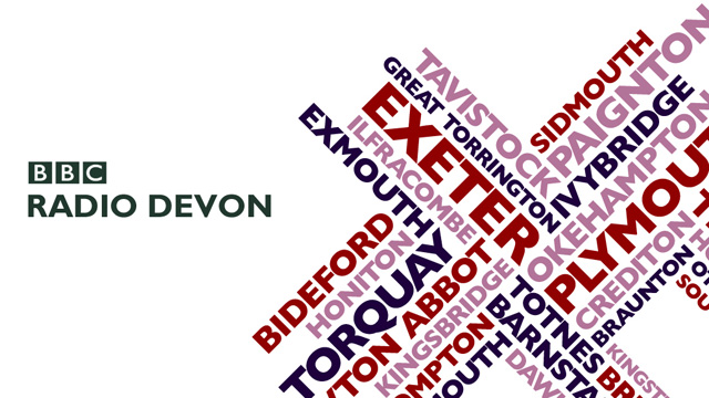 BBC Devon