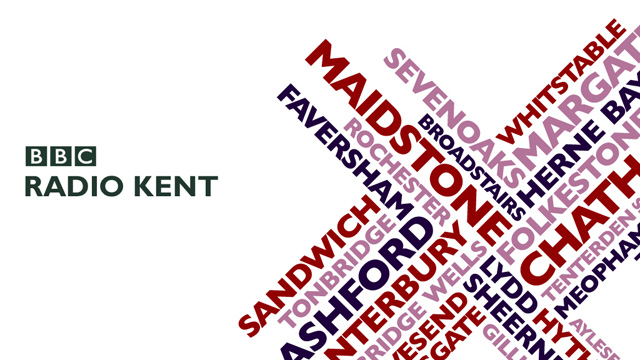 BBC Kent