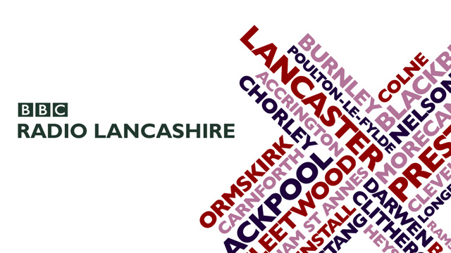 BBC Lancashire