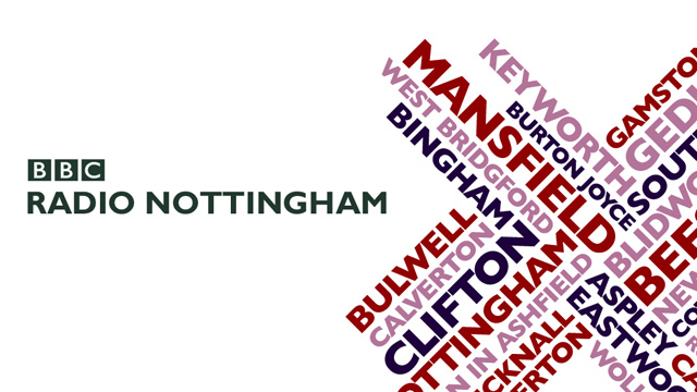 BBC Nottingham